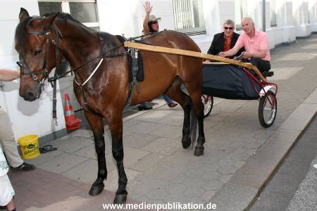 Derby 12062006 014