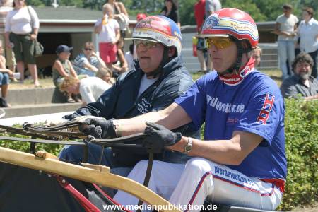 Derby 15072006 011