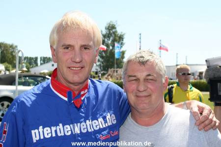 Derby 15072006 160