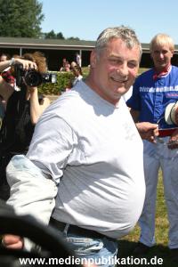 Derby 15072006 163