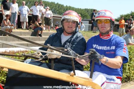Derby 15072006 190