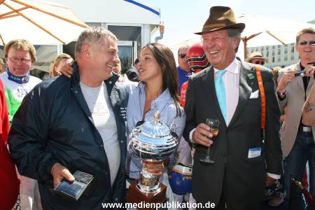 Derby 15072006 261