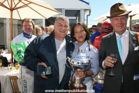 Derby 15072006 264