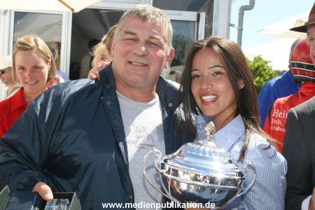 Derby 15072006 266
