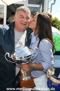 Derby 15072006 269