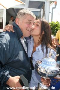Derby 15072006 276