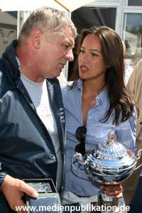 Derby 15072006 281
