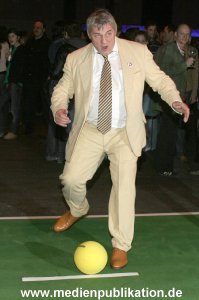 FC Venus Feier 26042006 013