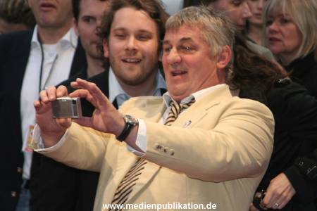 FC Venus Premiere 26042006 059