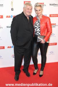 GoldeneBildDF 23102019 228
