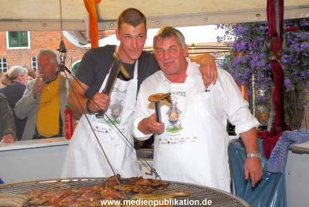 Grillfest 12092008 009