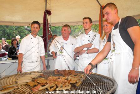 Grillfest 12092008 010