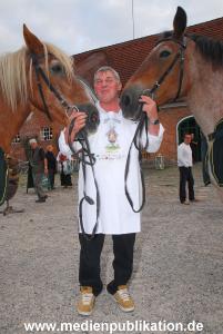 Grillfest 12092008 017