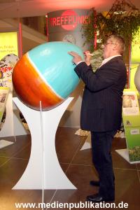 Heinz der Stier 19032008 030