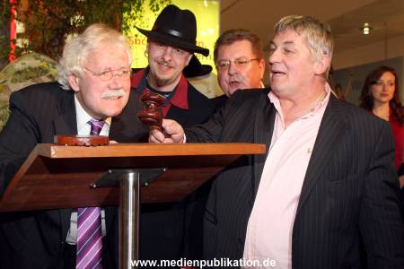 Heinz der Stier 19032008 168