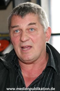Heinz der Stier 29092006 001
