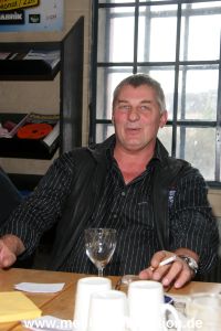 Heinz der Stier 29092006 004