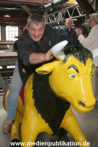 Heinz der Stier 29092006 012