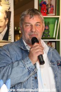 Heinz der Stier 30032010 114