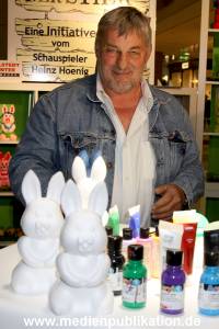 Heinz der Stier 30032010 117