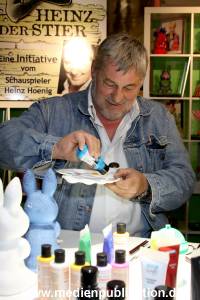 Heinz der Stier 30032010 123