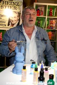 Heinz der Stier 30032010 126