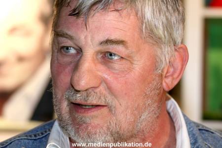 Heinz der Stier 30032010 144