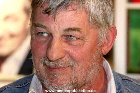Heinz der Stier 30032010 145