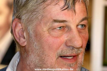 Heinz der Stier 30032010 146