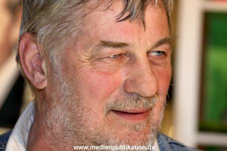 Heinz der Stier 30032010 147