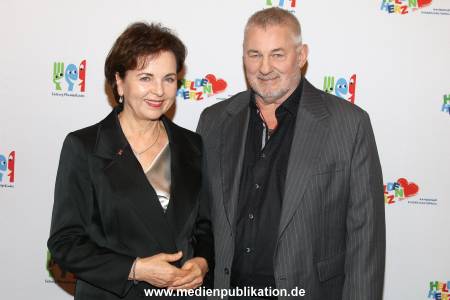 Heldenherz 05112018 022