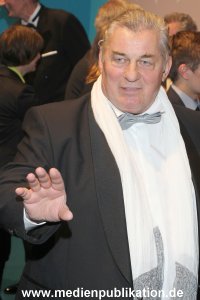 Henri Nannen Teppich 26042013 139