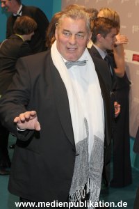 Henri Nannen Teppich 26042013 140