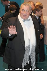 Henri Nannen Teppich 26042013 141