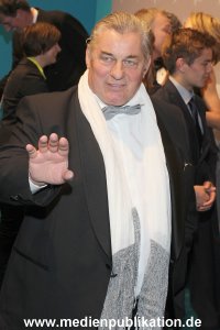 Henri Nannen Teppich 26042013 142