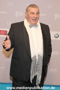 Henri Nannen Teppich 26042013 143