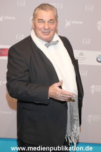 Henri Nannen Teppich 26042013 144