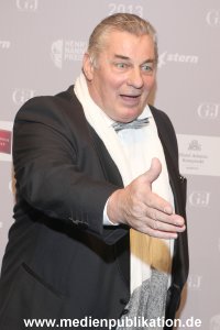 Henri Nannen Teppich 26042013 145