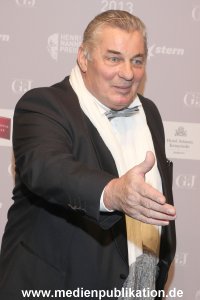 Henri Nannen Teppich 26042013 146