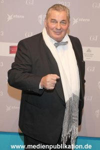 Henri Nannen Teppich 26042013 147