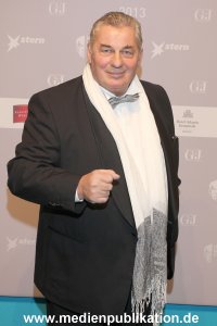 Henri Nannen Teppich 26042013 148