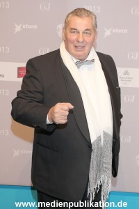 Henri Nannen Teppich 26042013 149