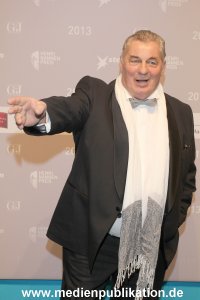 Henri Nannen Teppich 26042013 150
