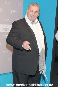 Henri Nannen Teppich 26042013 156