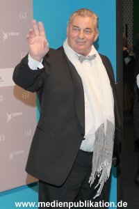 Henri Nannen Teppich 26042013 157