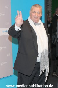 Henri Nannen Teppich 26042013 158