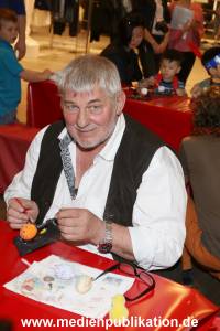 Hoenig AEZ Charity 086