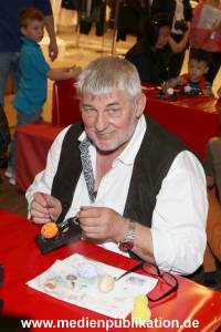Hoenig AEZ Charity 089