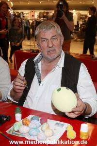 Hoenig AEZ Charity 093