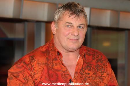 Kerner 10062005 012